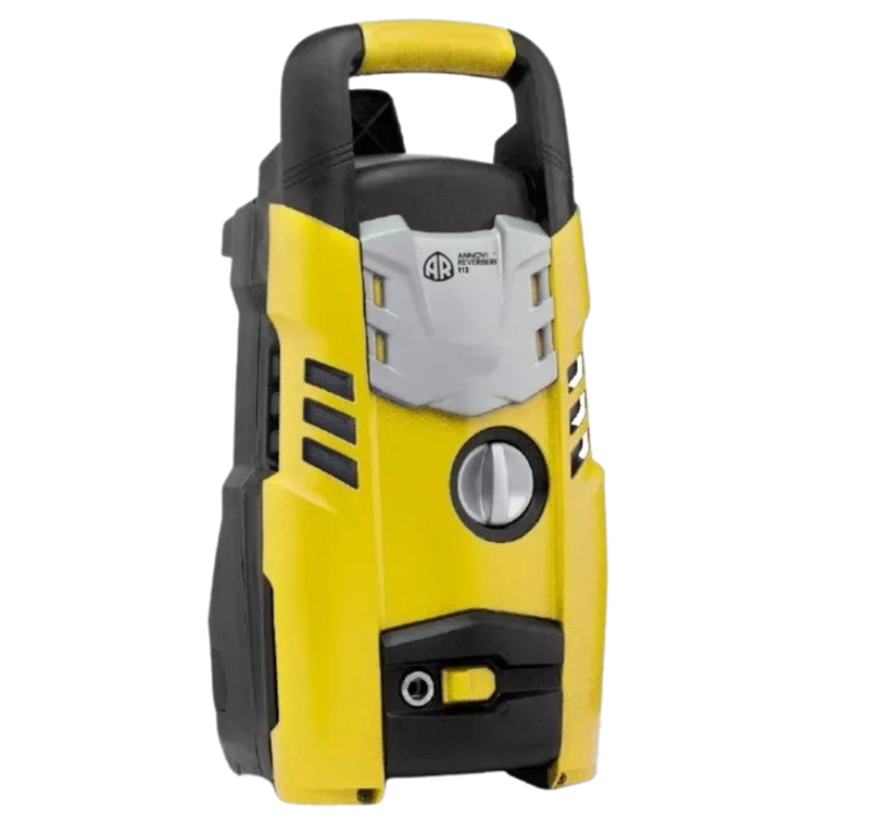 Máy xịt rửa chuyên dụng Annovi Reverberi 112 - Hàng chính hãng