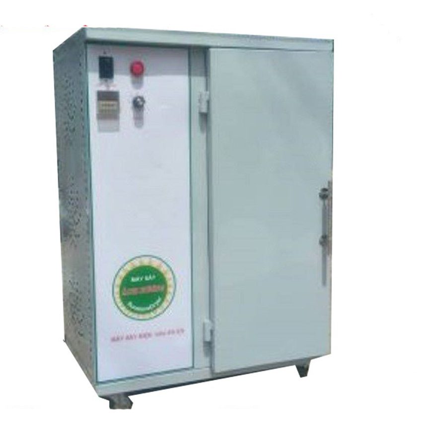 Máy sấy thực phẩm Ánh Dương AD Mini 2A