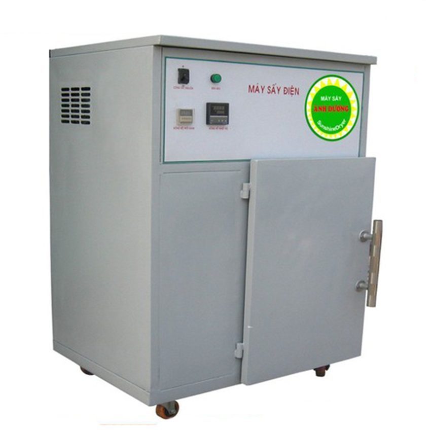 Máy sấy Ánh Dương AD Mini 4 - Hàng chính hãng