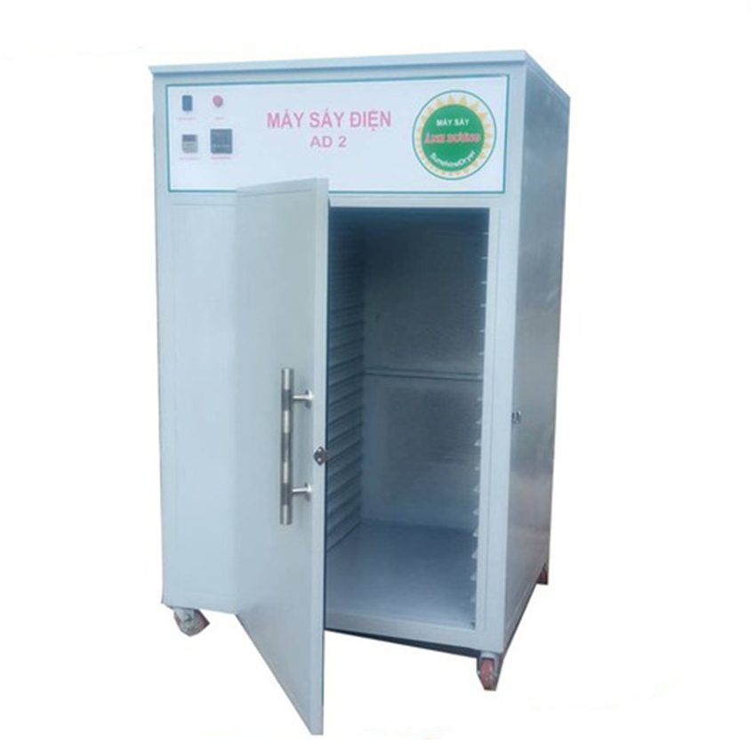 Máy sấy Ánh Dương AD2 