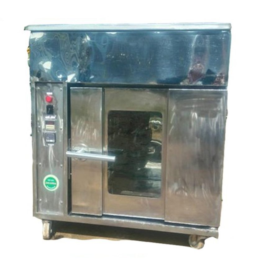 Máy sấy Ánh Dương nhiệt độ cao AD3H