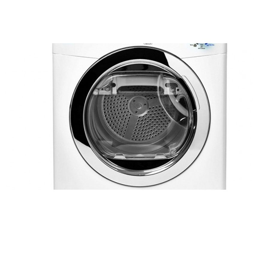 Máy sấy Candy GVH D913A2-S - Hàng chính hãng