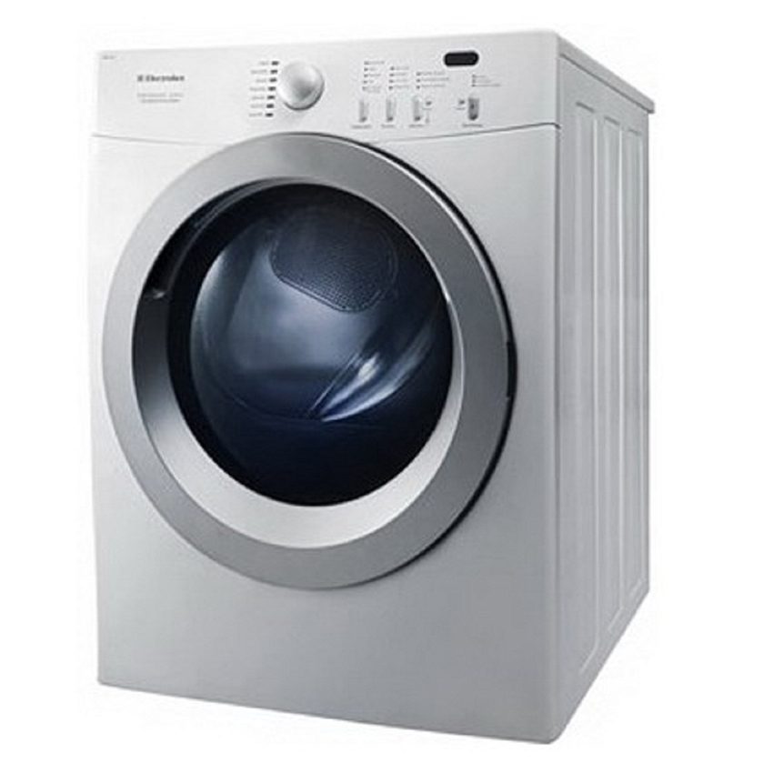 Máy sấy quần áo Electrolux EDV114 - Hàng chính hãng