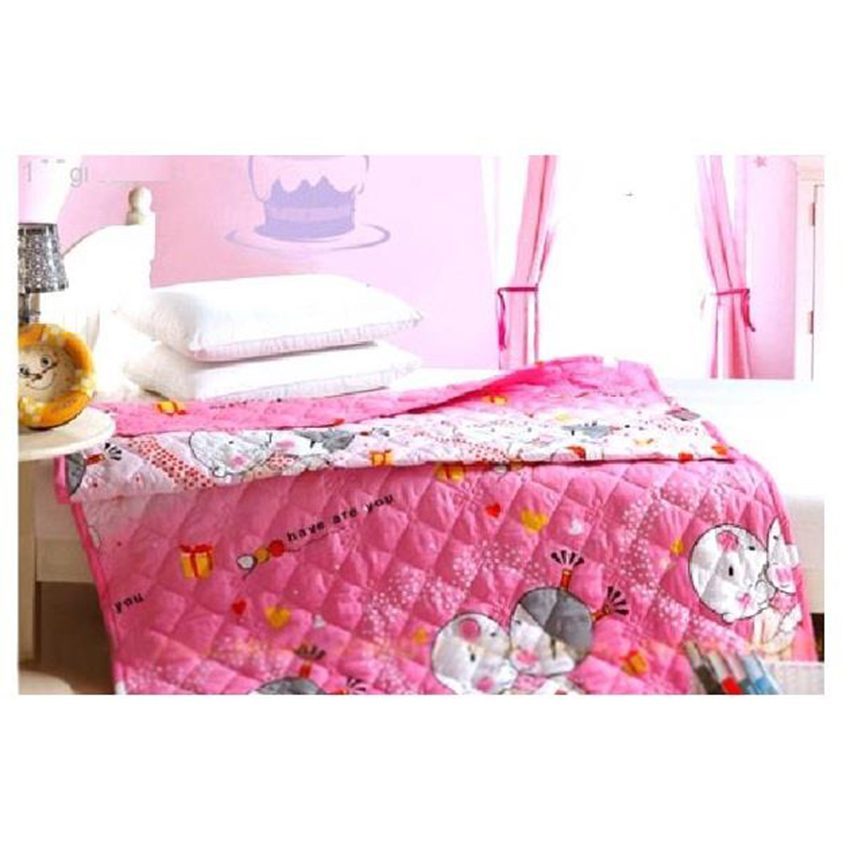 Máy sấy quần áo Electrolux EDV114 - Hàng chính hãng