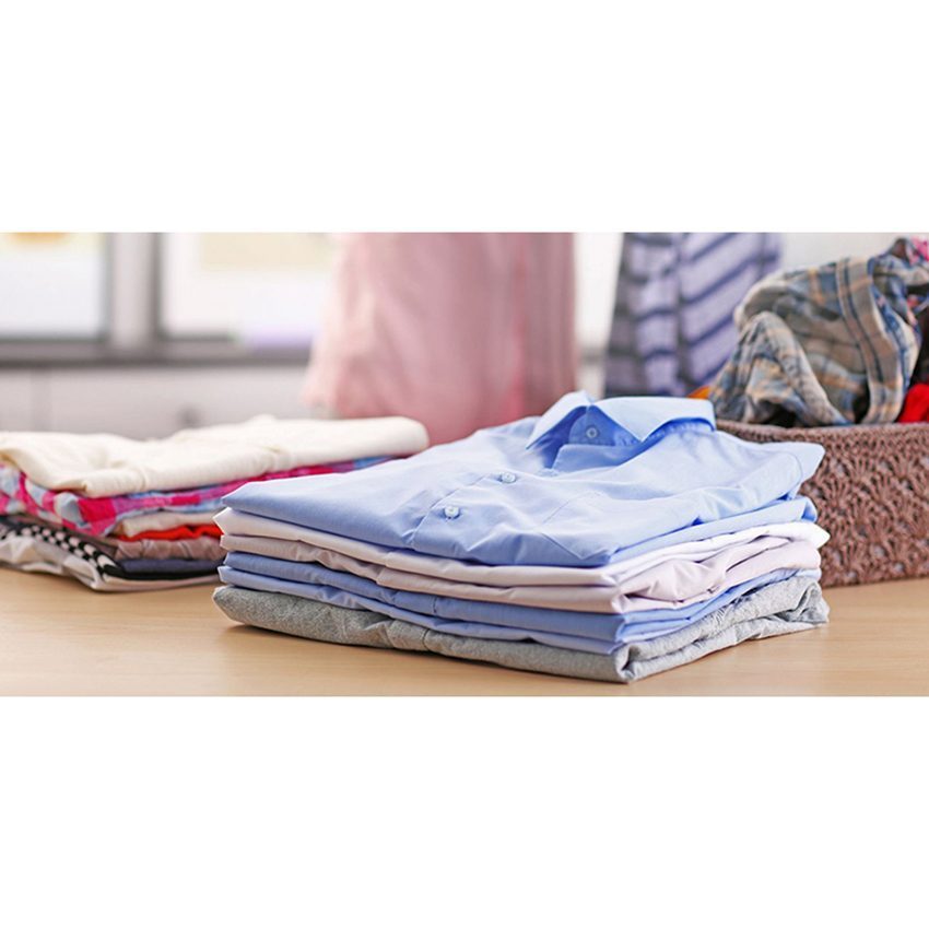 Máy sấy quần áo Electrolux EDV6552 - Hàng chính hãng