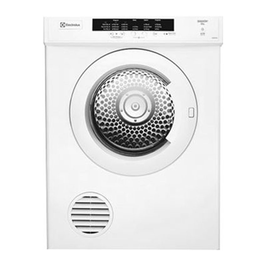 Máy sấy quần áo Electrolux EDV6552 - Hàng chính hãng
