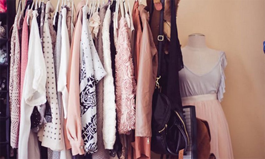 Máy sấy quần áo Whirlpool 3LWED4815FW - Hàng chính hãng