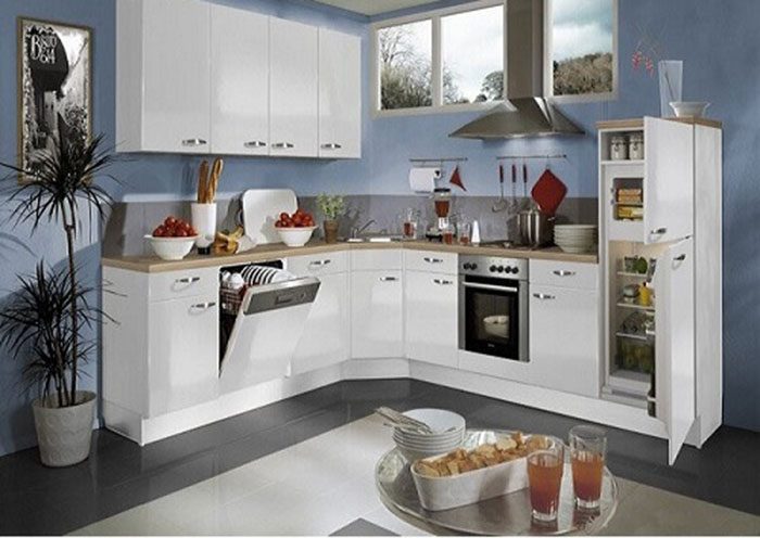 Máy sấy bát Canzy CZ 884D - Hàng chính hãng