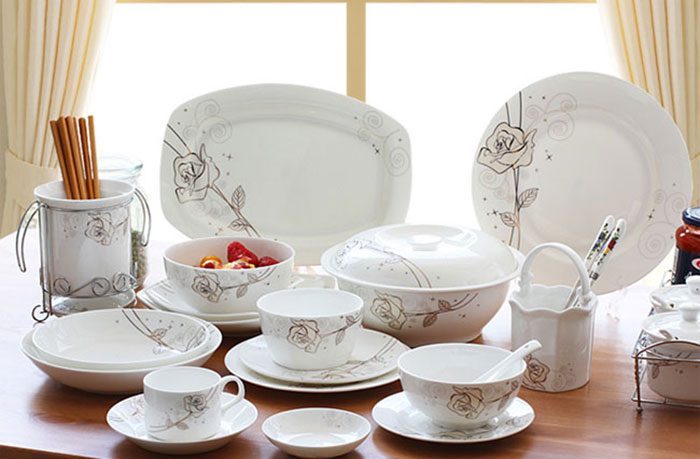 Máy sấy bát Canzy CZ 884D