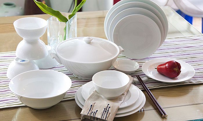 Máy sấy bát Canzy CZ 886H