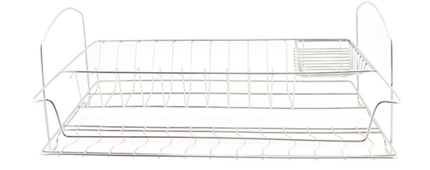 Máy sấy bát Smartcook Elmich DDS-3905 - Hàng chính hãng