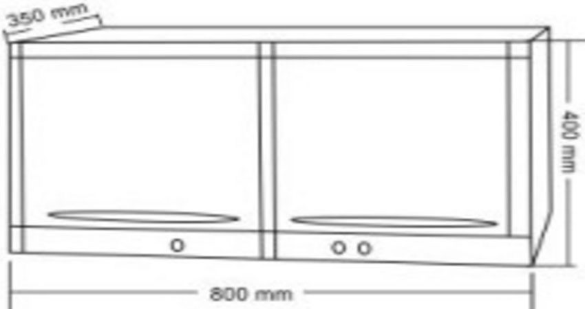 Máy sấy bát âm tủ Capri CR-907KT - Hàng chính hãng