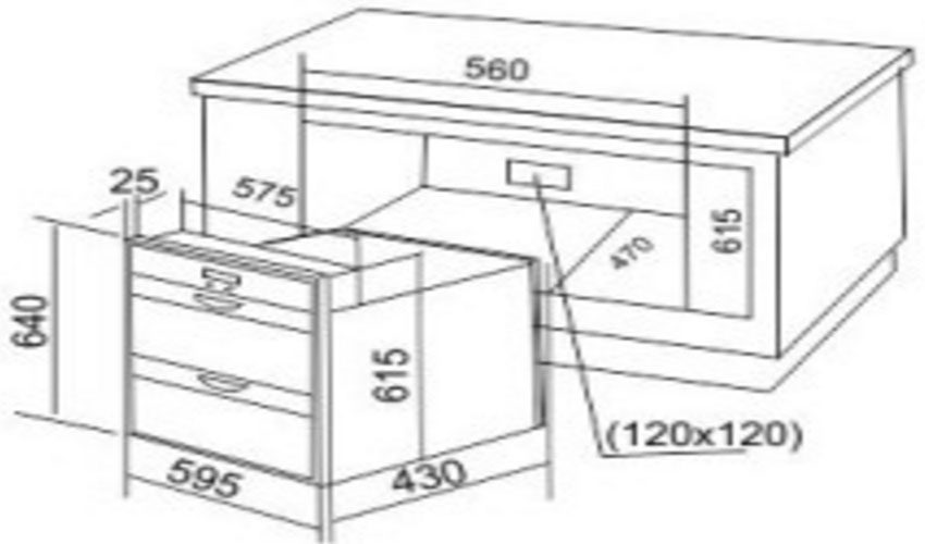 Máy sấy bát âm tủ Capri CR-909KT - Hàng chính hãng
