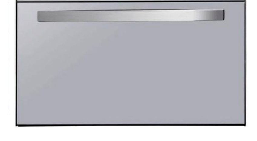 Máy sấy bát âm tủ Fandi FD-626MS - Hàng chính hãng