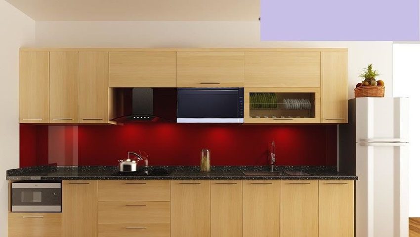 Máy sấy chén Sakura Q-7583XL - Hàng chính hãng