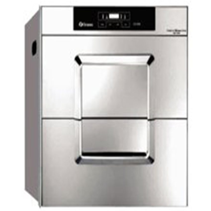 Máy sấy chén Capri CR 606  - Hàng chính hãng