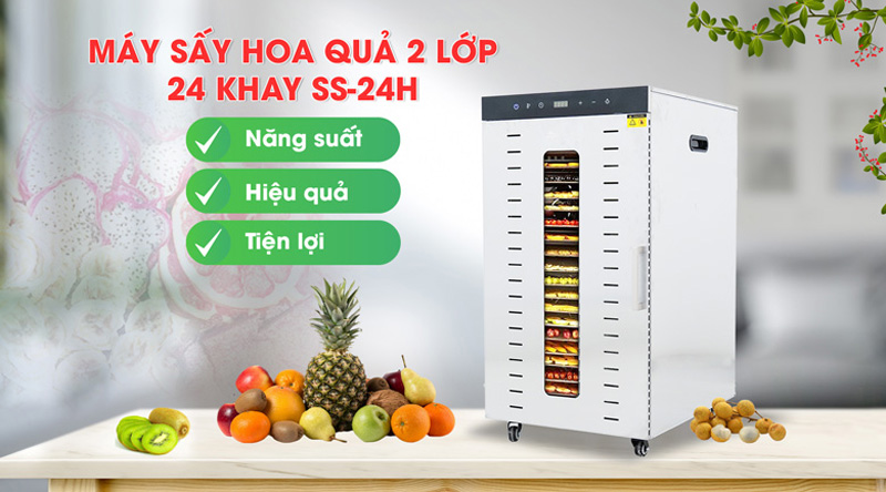 Công nghiệp hiện đại, tinh tế, tiện dụng, sở hữu gam màu bạc trang nhã