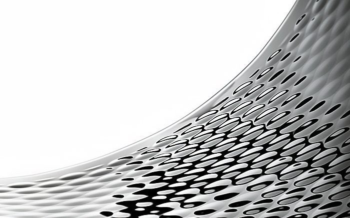 Máy sấy khô quần áo Bosch WTE84105GB - Hàng chính hãng