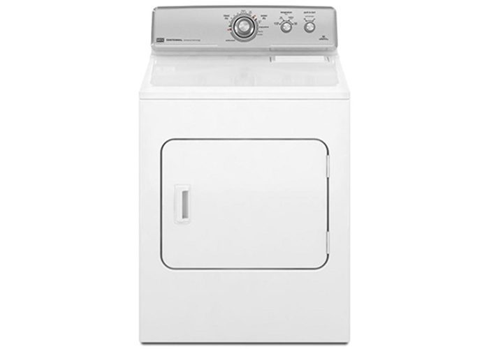 Máy sấy quần áo Maytag 3LMEDC300YW