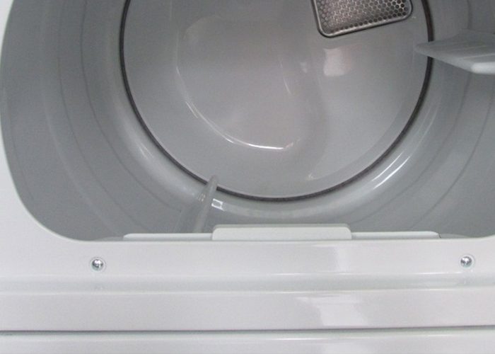 Máy sấy quần áo Maytag 3LMEDC300YW
