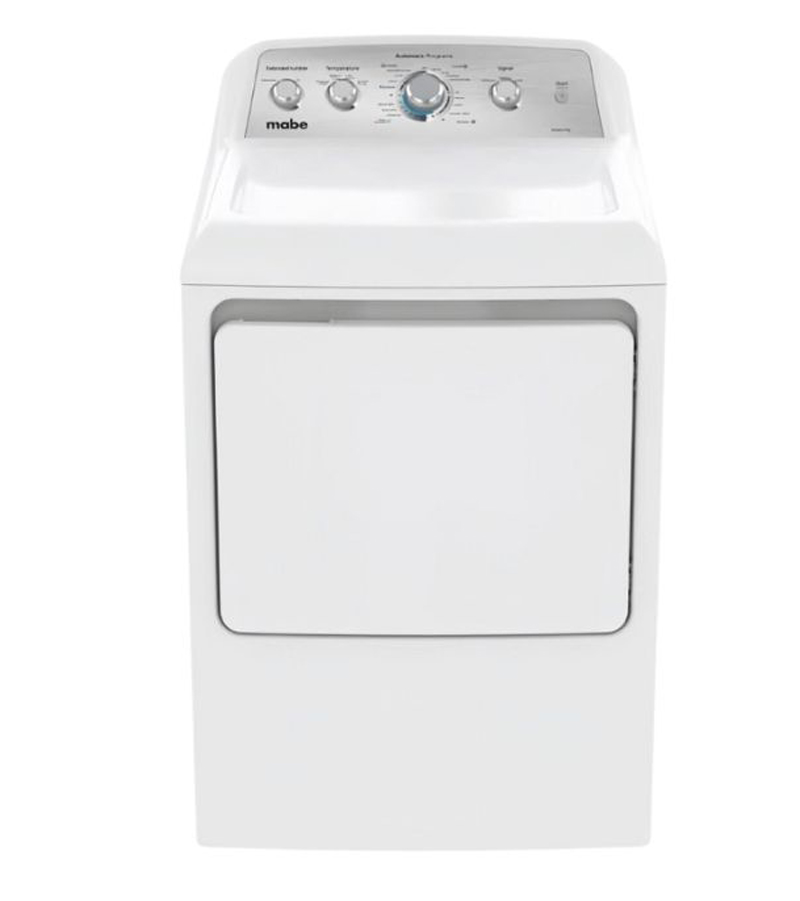 Máy sấy quần áo Mabe SME47N5XNBCT2 - 20 Kg - Hàng chính hãng