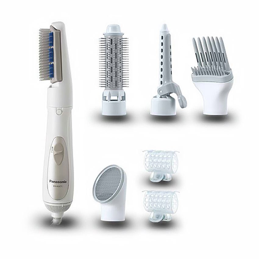 Máy sấy tạo kiểu Panasonic EH-KA71-W645