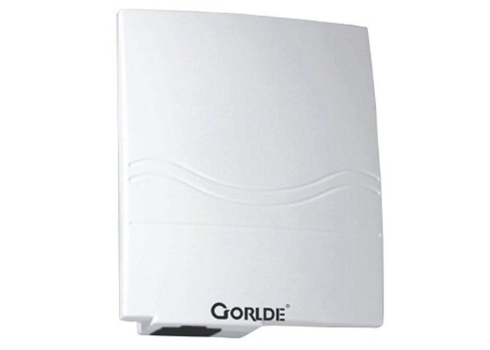 Máy sấy tay Gorlde B-818 - Hàng chính hãng