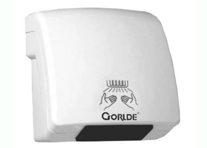 Máy sấy tay Gorlde B-830