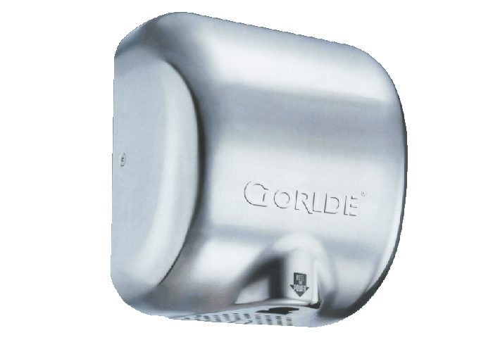 Máy sấy tay Gorlde B-888