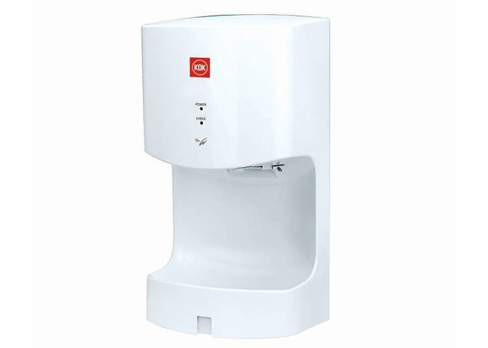 Máy sấy tay KDK T09AB - Hàng chính hãng