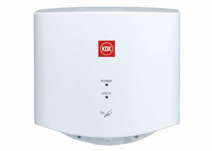 Máy sấy tay KDK T09BC