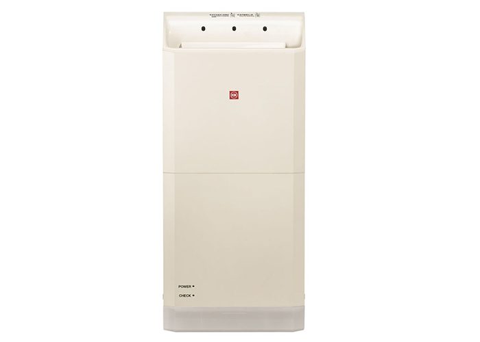 Máy sấy tay KDK T10TA - Hàng chính hãng