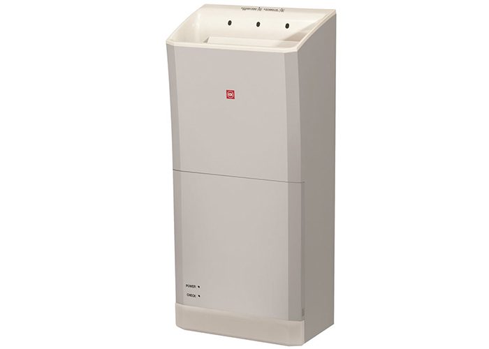 Máy sấy tay KDK T10TA - Hàng chính hãng