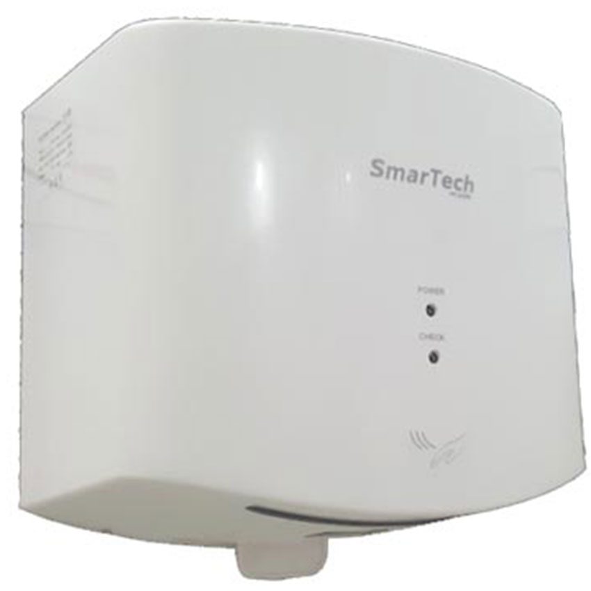 Máy sấy tay Smartech ST-2630A - Hàng chính hãng