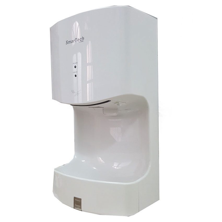 Máy sấy tay Smartech ST-2630TA - Hàng chính hãng