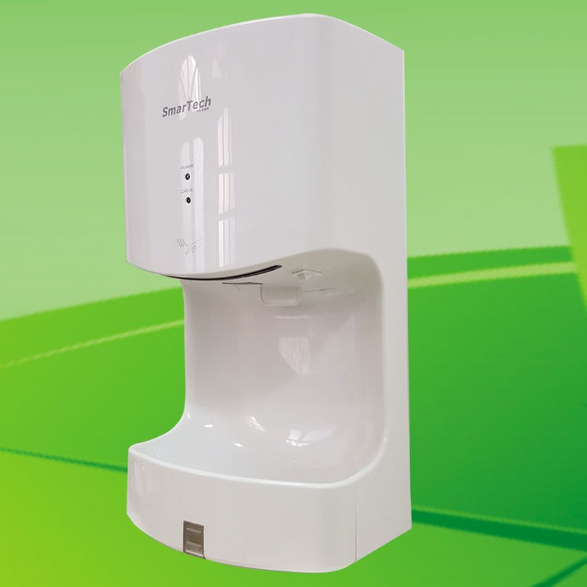 Máy sấy tay Smartech ST-2630TA - Hàng chính hãng