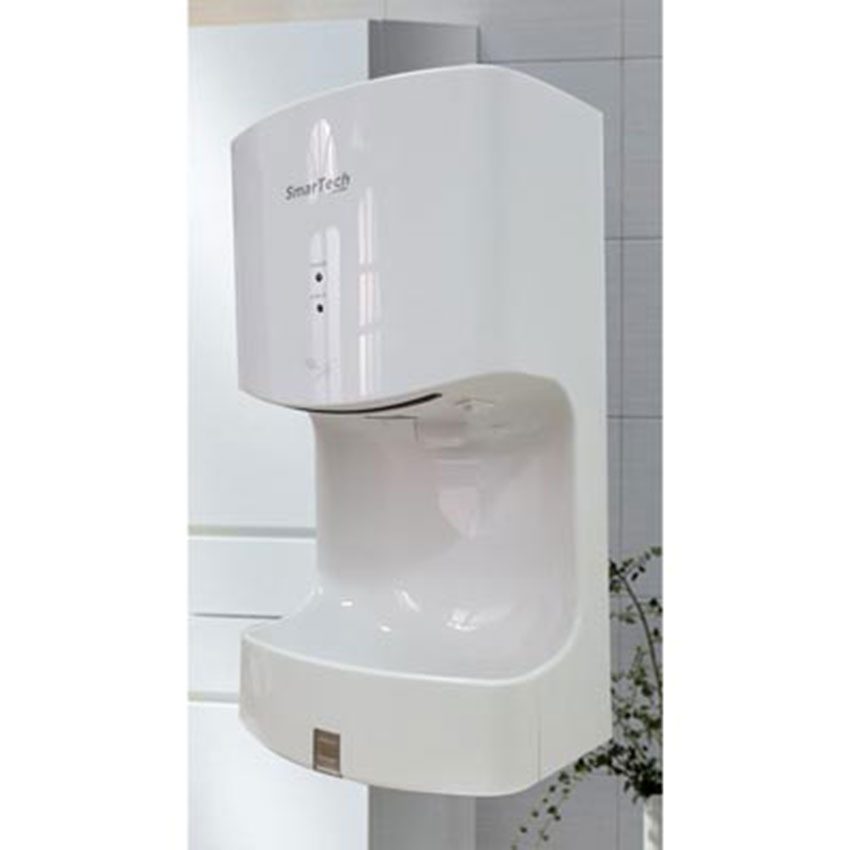 Máy sấy tay Smartech ST-2630TA - Hàng chính hãng