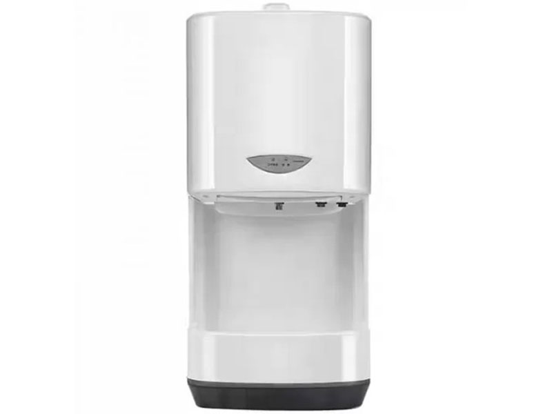 Máy sấy tay cảm ứng Smartliving YM203 - Hàng chính hãng