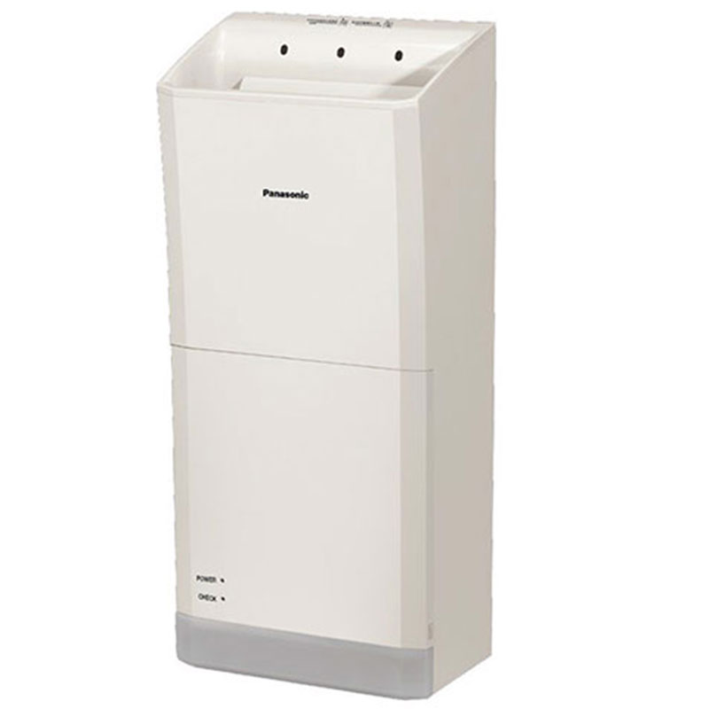 Máy sấy tay tự động Panasonic FJ-T10T1 - Hàng chính hãng