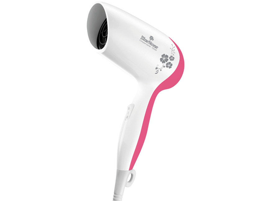 Máy sấy tóc Bluestone HDB-1821B - Hàng chính hãng