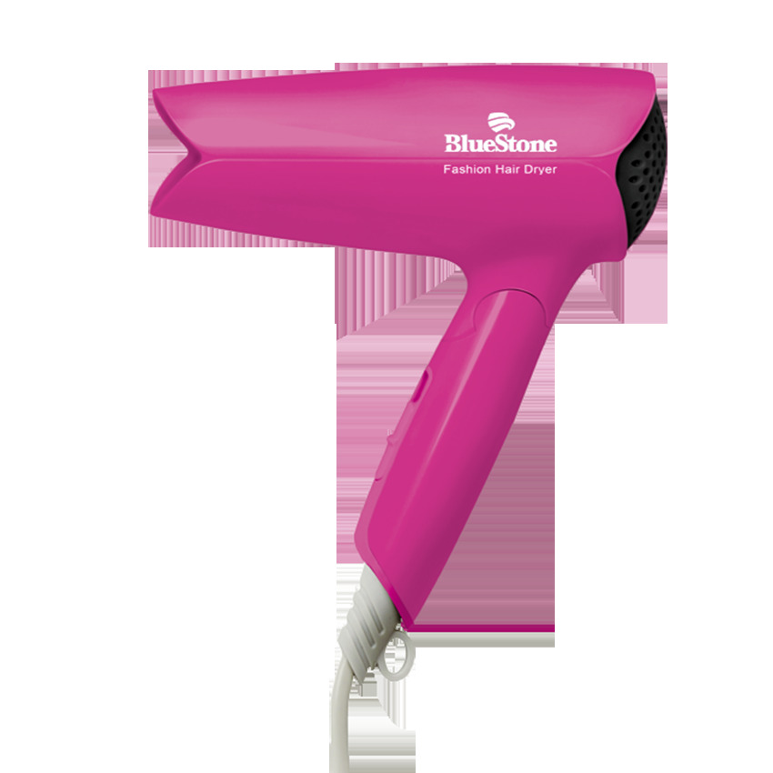 Máy sấy tóc Bluestone HDB-1825W