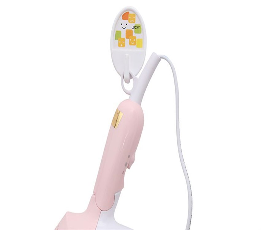 Tay cầm của máy sấy tóc Bluestone HDB-1826