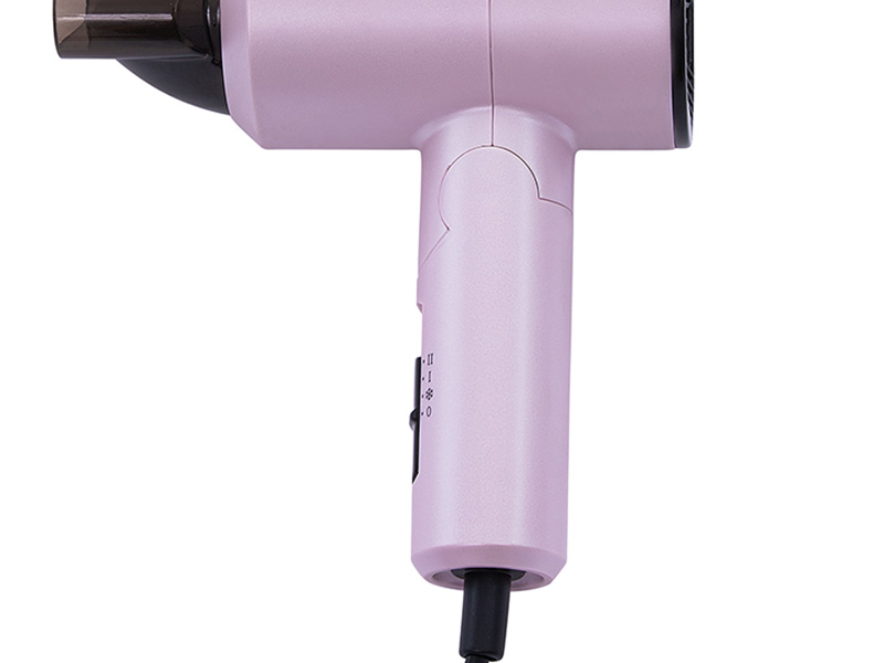 Máy sấy tóc Bluestone HDB-1827 - Hàng chính hãng