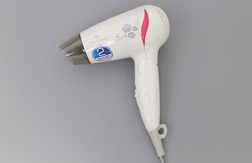 Máy sấy tóc Bluestone HDB-1836