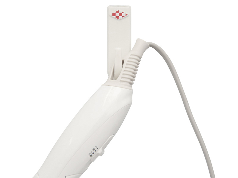 Máy sấy tóc Bluestone HDB-1837 công suất 1600 W giúp sấy tóc nhanh chóng