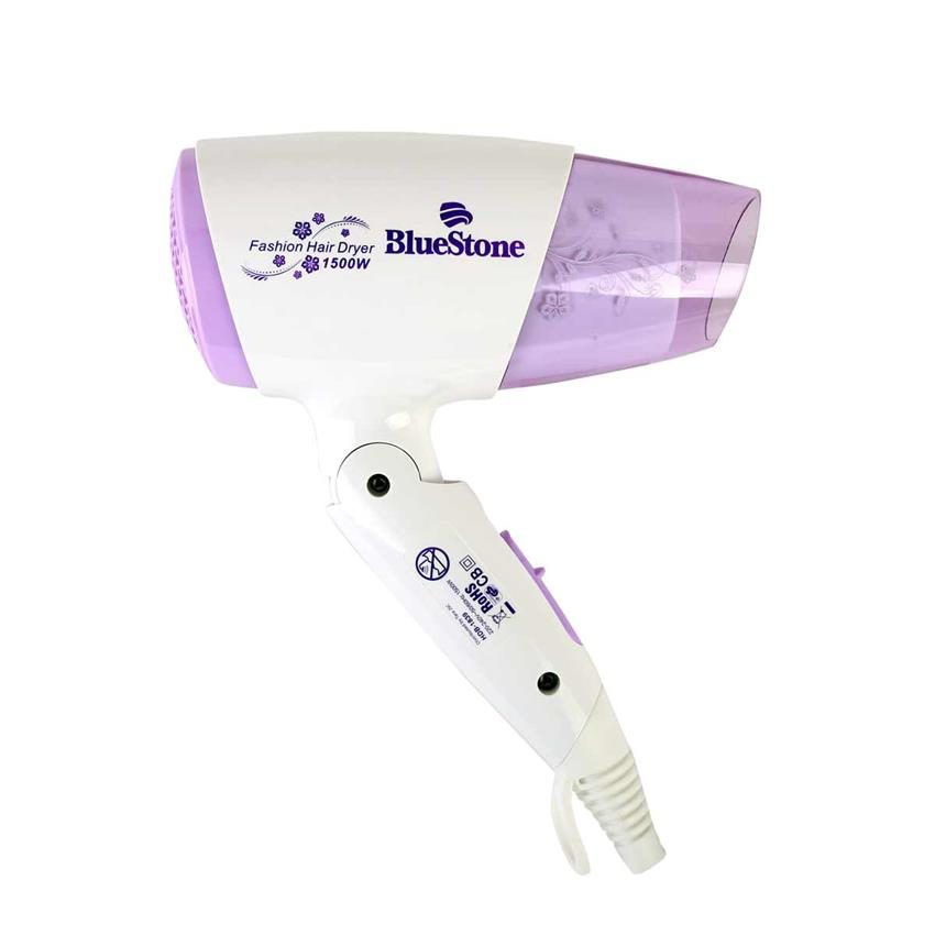 Máy sấy tóc Bluestone HDB-1839 - Hàng chính hãng