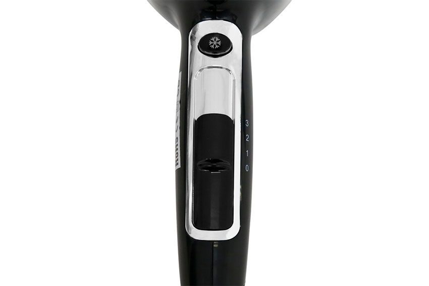 Máy sấy tóc Bluestone HDB-1846 - Hàng chính hãng