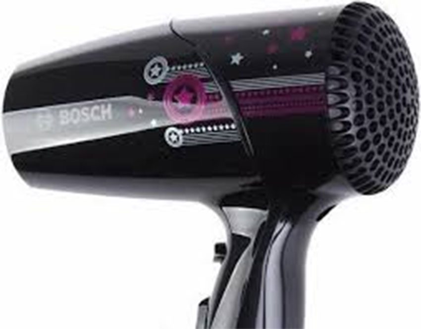 Máy sấy tóc Bosch PHD 2511 - Hàng chính hãng