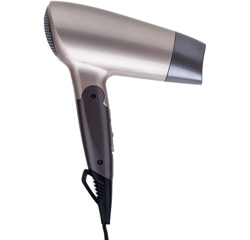 Máy sấy tóc Elmich HD-0765 - Hàng chính hãng