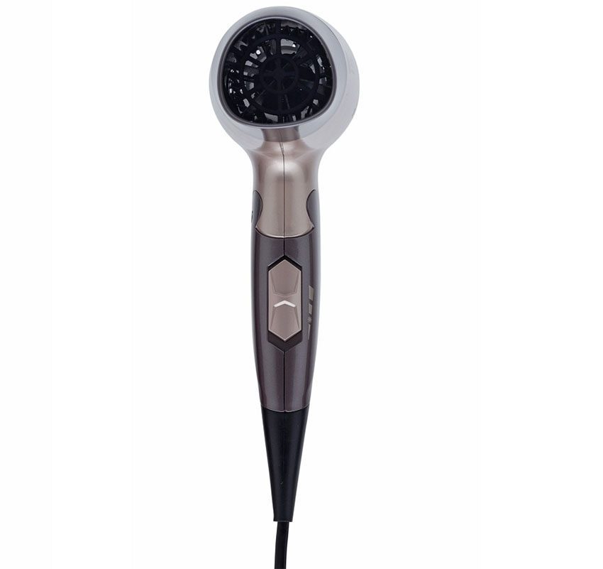 Máy sấy tóc Elmich HD-0765 - Hàng chính hãng